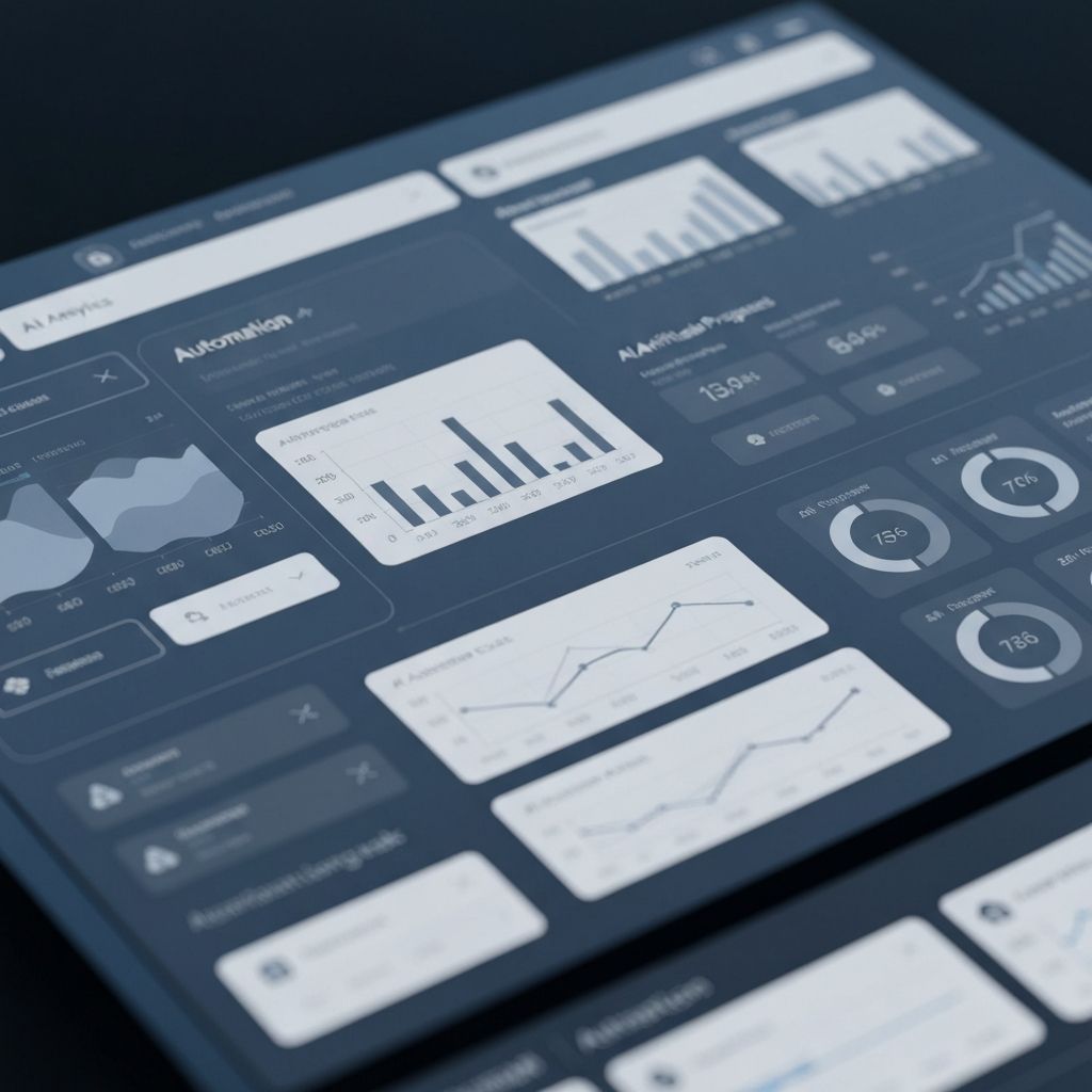 SDaaS – AI-powered Service Desk