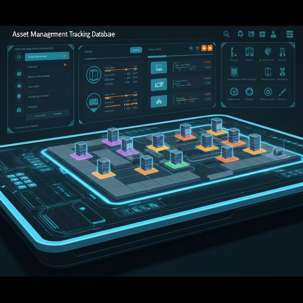 ProNovus Asset Management